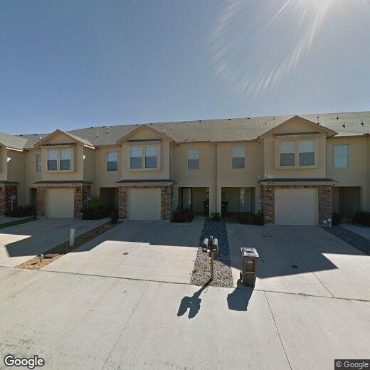 12604 Bay Ave, Euless, TX 76040 Condo for Rent in Euless, TX