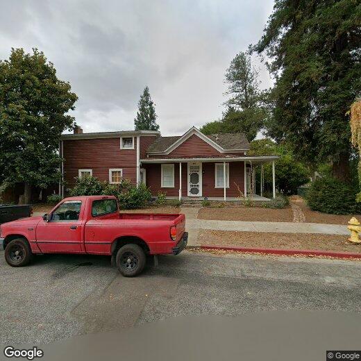 7591 Rosanna St, Gilroy, CA 95020 House Rental in Gilroy, CA