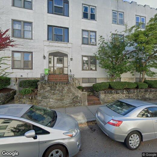 Primary Photo - 5 Bellvista Rd