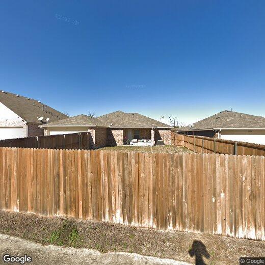 Foto principal - 1250 Long Branch Dr