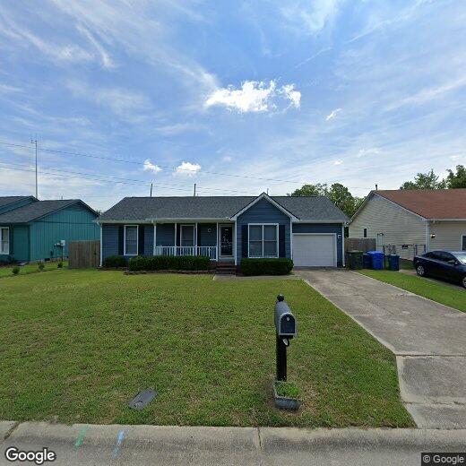 Foto principal - 5068 Linton Hall Rd