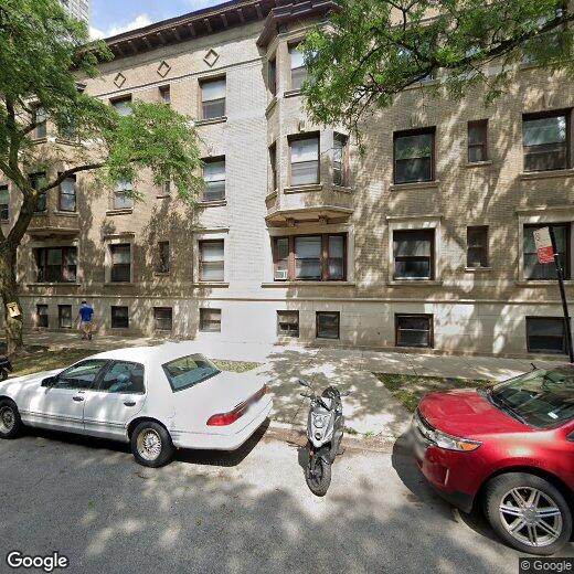 Primary Photo - 3915-17 N Pine grove/ 668-72 W Sheridan