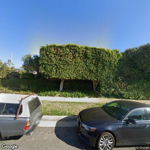 Primary Photo - 18450 Kingsport Dr