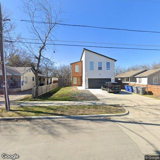 Primary Photo - 4023 Abilene St