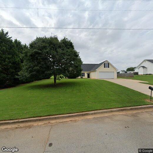 25 Serena Ct, Covington, GA 30016 House Rental in Covington, GA