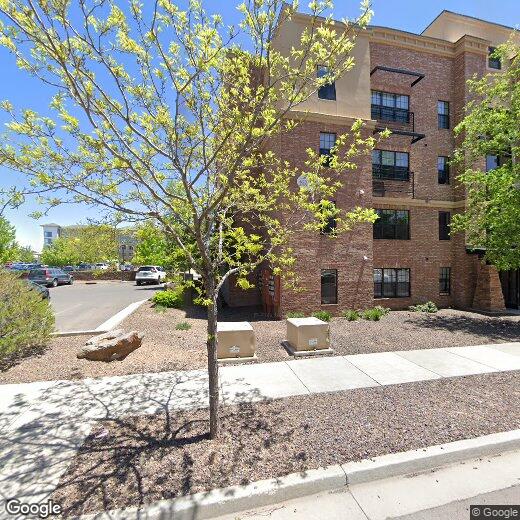 Primary Photo - 520 Seville Ln