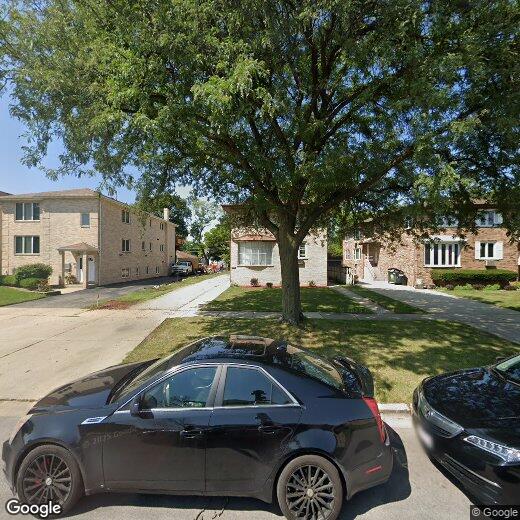 4516 Sunnyside Ave Unit 1R, Brookfield, IL 60513 Condo for Rent in