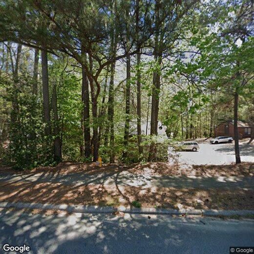 Primary Photo - 4832 Hollenden Dr