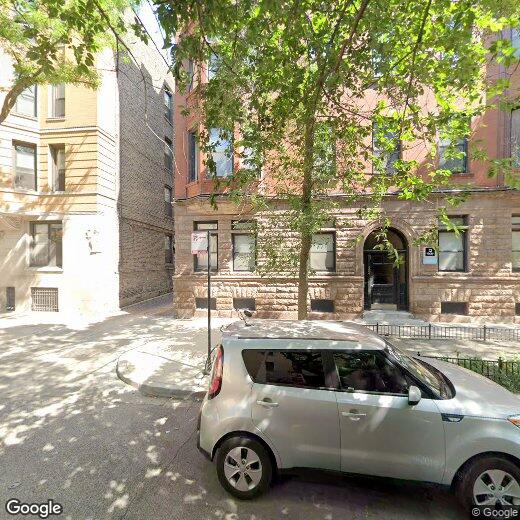 Primary Photo - 1 bedroom in CHICAGO IL 60614