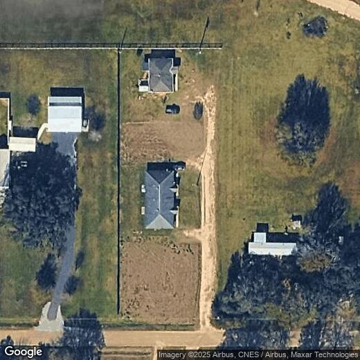 48357 Robertson Rd, Tickfaw, LA 70466 Townhome Rentals in Tickfaw LA