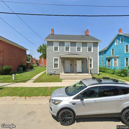 Foto principal - 307 E 22nd St