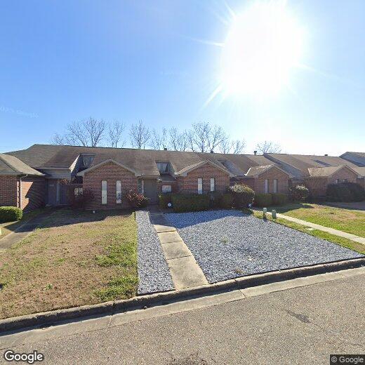 6664 Chaprice Ln, Montgomery, AL 36117 Townhouse for Rent in