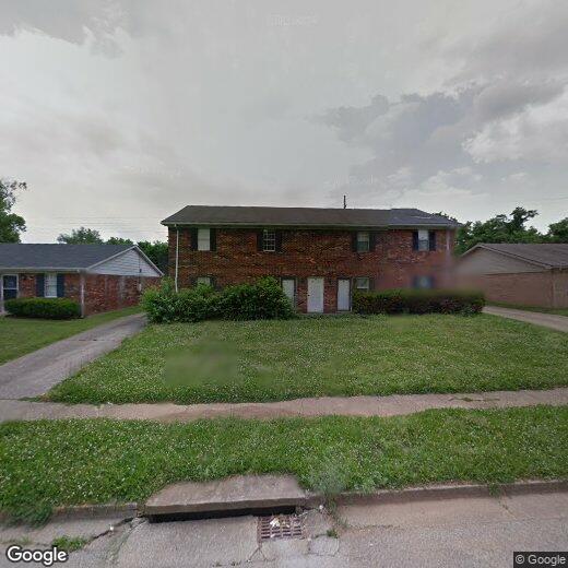 Foto principal - 204 Landings Dr