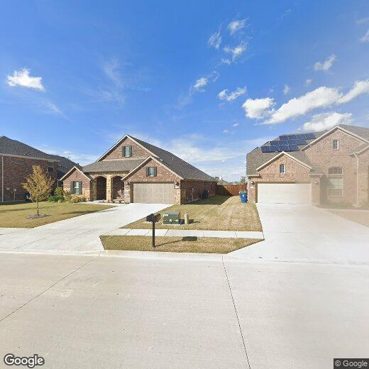 Foto principal - 5105 Rosewood Ln