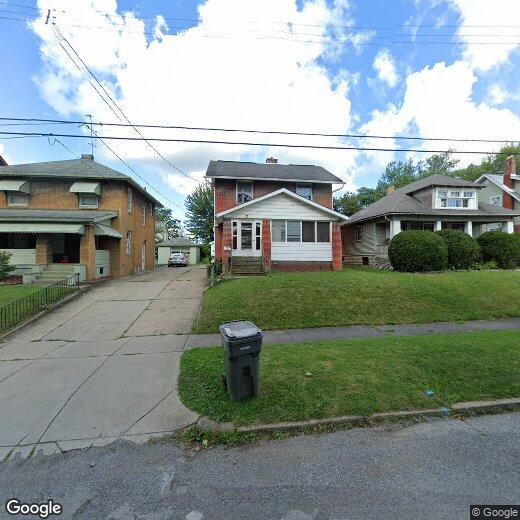 Primary Photo - 166 Manchester Ave