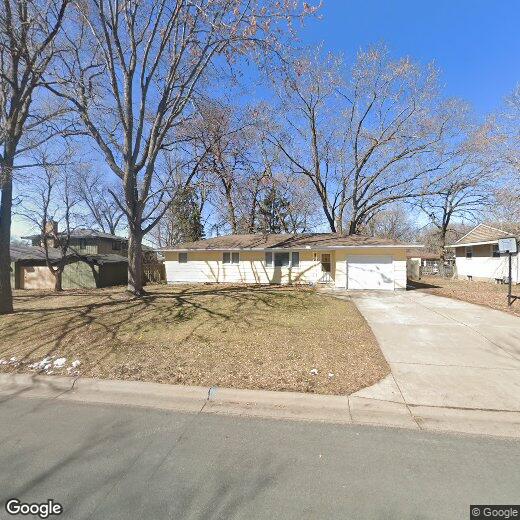 Primary Photo - 7310 Lyric Ln NE