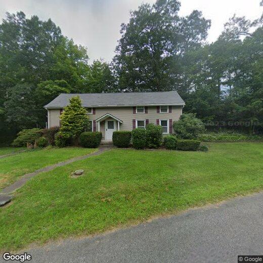 37 Walter Smith Rd, Catskill, NY 12414 House Rental in Catskill, NY