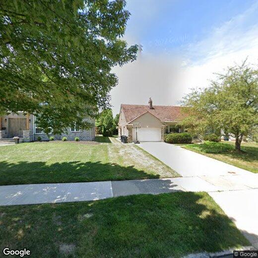 2606 Larchmont Rd, Beachwood, OH 44122 House Rental in Beachwood, OH