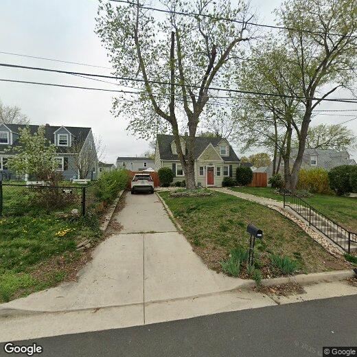 Primary Photo - 6106 Bangor Dr