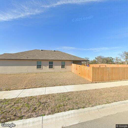 Primary Photo - 9506 Kensley Rose Dr