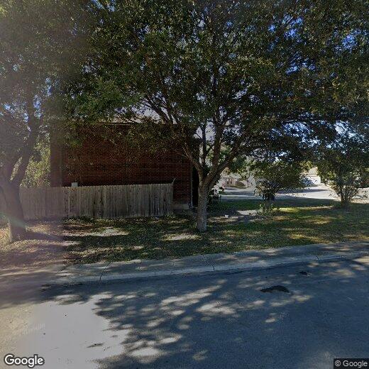 5403 villa marco, San antonio, TX 78233 House for Rent in San antonio, TX