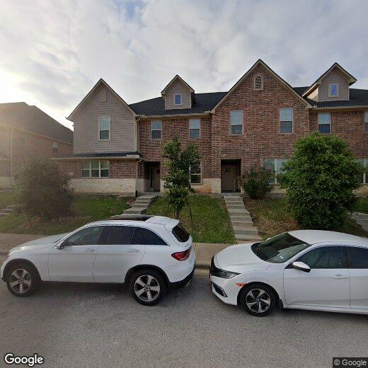 Foto principal - 2143 Big River St