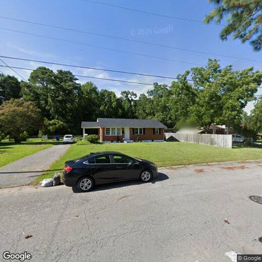 Primary Photo - 11 Kitt Dr