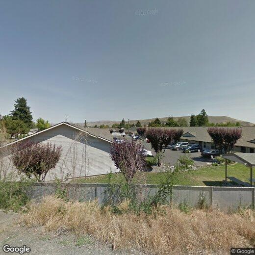 Primary Photo - 311 W Naches Ave