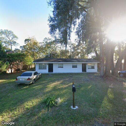 39012 Canary Ave, Zephyrhills, FL 33542 Townhouse for Rent in