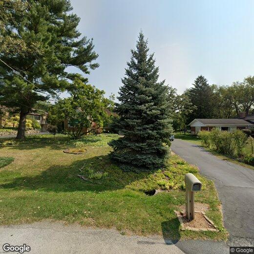 Foto principal - 12713 S 80th Ave