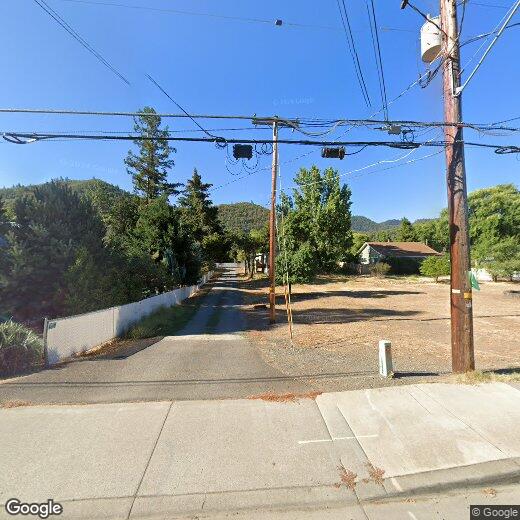 Primary Photo - 1246 2nd Ave