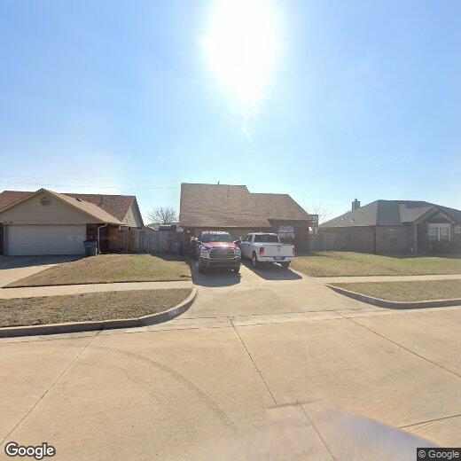 Primary Photo - 4122 SW Wendy Dr
