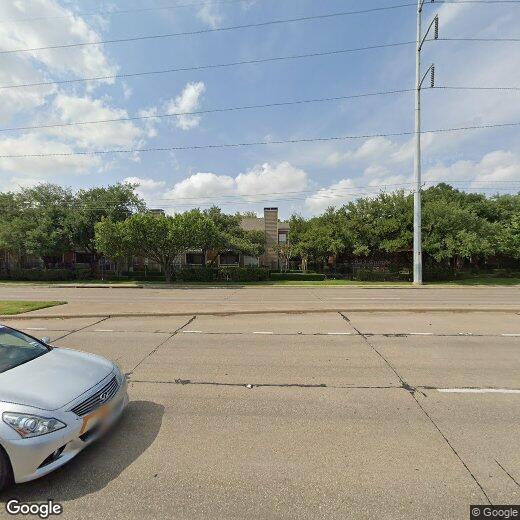 Foto principal - 3641 W Northgate Dr