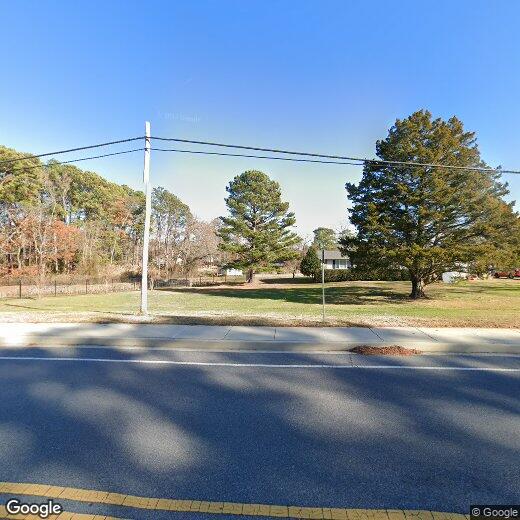 Primary Photo - 13870 Dowell Rd