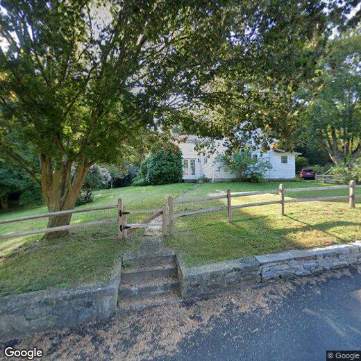 10 Dennison Ln, Essex, CT 06426 House for Rent in Essex, CT