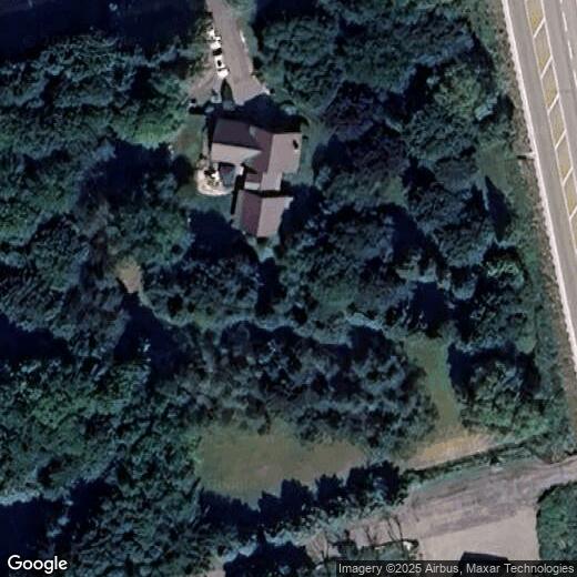 1530 Tottenham Rd, New Tecumseth, ON L0G 1W0 House for Rent in New Tecumseth, ON