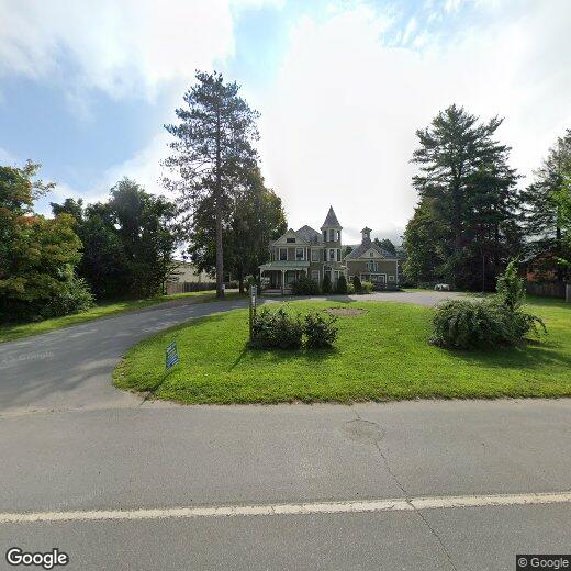 959 US5, Irasburg, VT 05860 House Rental in Irasburg, VT