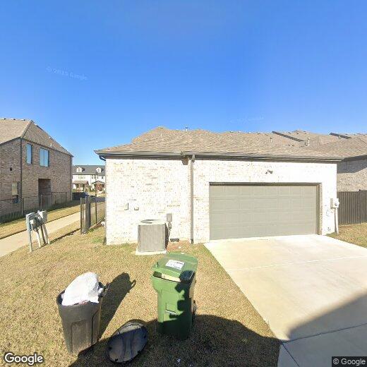 6568 Iron Horse Blvd, North Richland Hills, TX 76180 Townhome Rentals