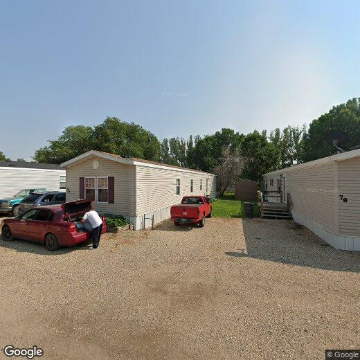 Primary Photo - 1015 27th St SE