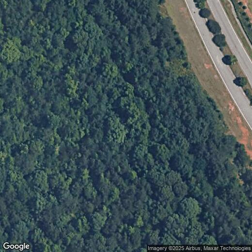 Primary Photo - 261 Kenoot Dr