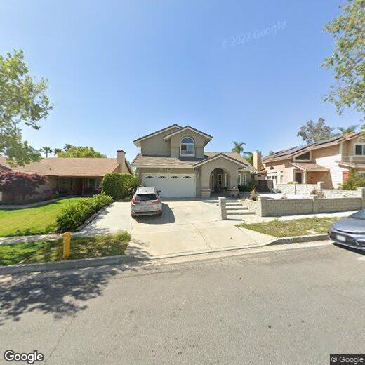 Primary Photo - 10745 Champagne Rd