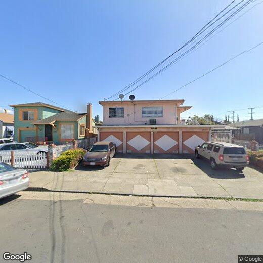 Primary Photo - P01614