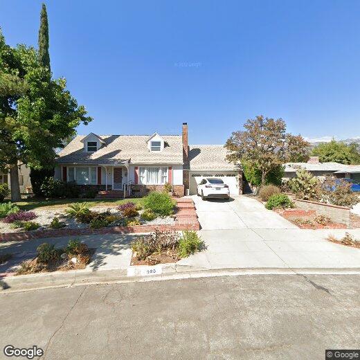 Primary Photo - 925 Arwin St