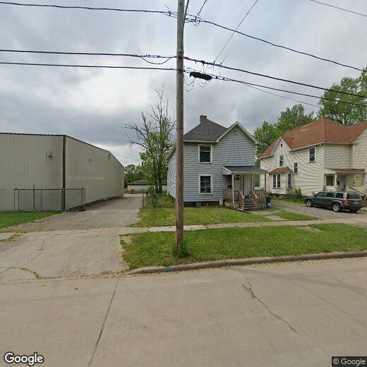 Primary Photo - 147 Linden Ave NE