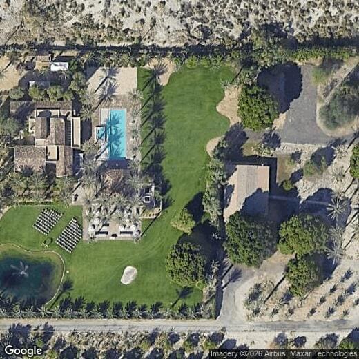 51270 Jackson St, Coachella, CA 92236 House Rental in Coachella, CA