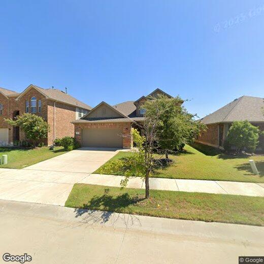 2316 Grant Park Way, Prosper, TX 75078 House for Rent in Prosper, TX