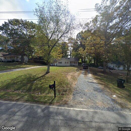 Primary Photo - 69 Bishop Rd NW