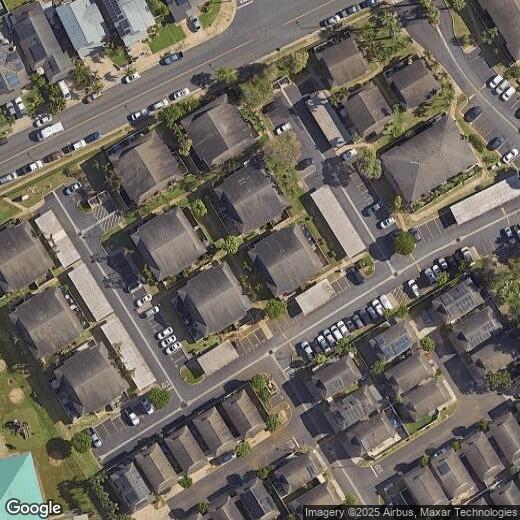 Primary Photo - 91-1010-1010 Huliau St