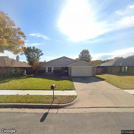 Primary Photo - 1348 Fieldstone Dr
