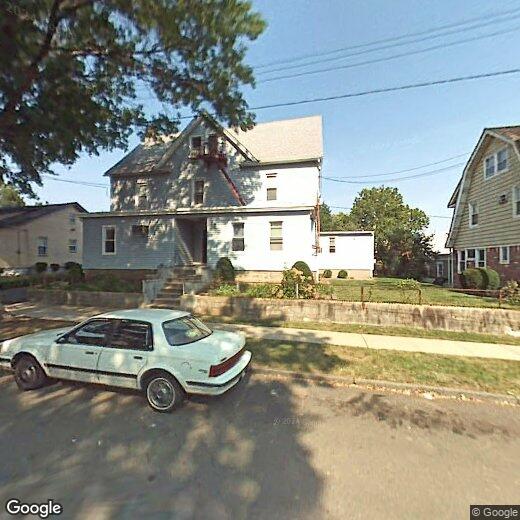 111 Roosevelt St, Roselle Park, NJ 07204 Apartment for Rent in